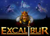 Excalibur