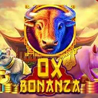 Ox Bonanza